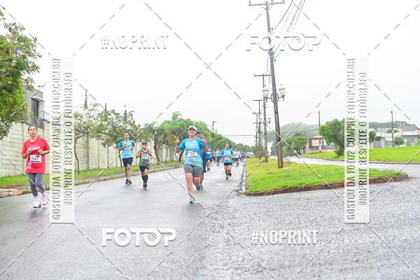 Acquista le foto dell'eventoCircuito Sesc de corrida - 22 Etapa Campo Mouro in Fotop