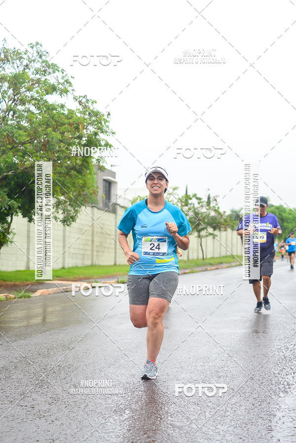 Acquista le foto dell'eventoCircuito Sesc de corrida - 22 Etapa Campo Mouro in Fotop