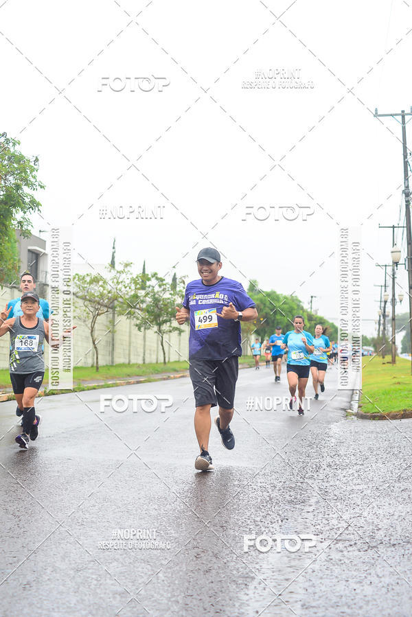 Acquista le foto dell'eventoCircuito Sesc de corrida - 22 Etapa Campo Mouro in Fotop