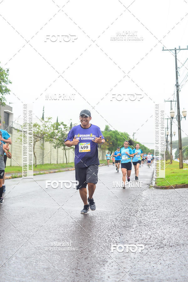 Acquista le foto dell'eventoCircuito Sesc de corrida - 22 Etapa Campo Mouro in Fotop