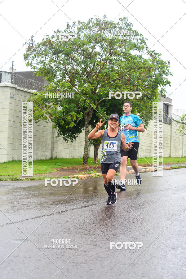 Acquista le foto dell'eventoCircuito Sesc de corrida - 22 Etapa Campo Mouro in Fotop