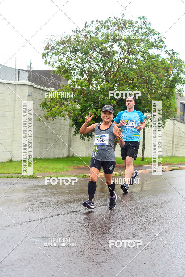 Acquista le foto dell'eventoCircuito Sesc de corrida - 22 Etapa Campo Mouro in Fotop