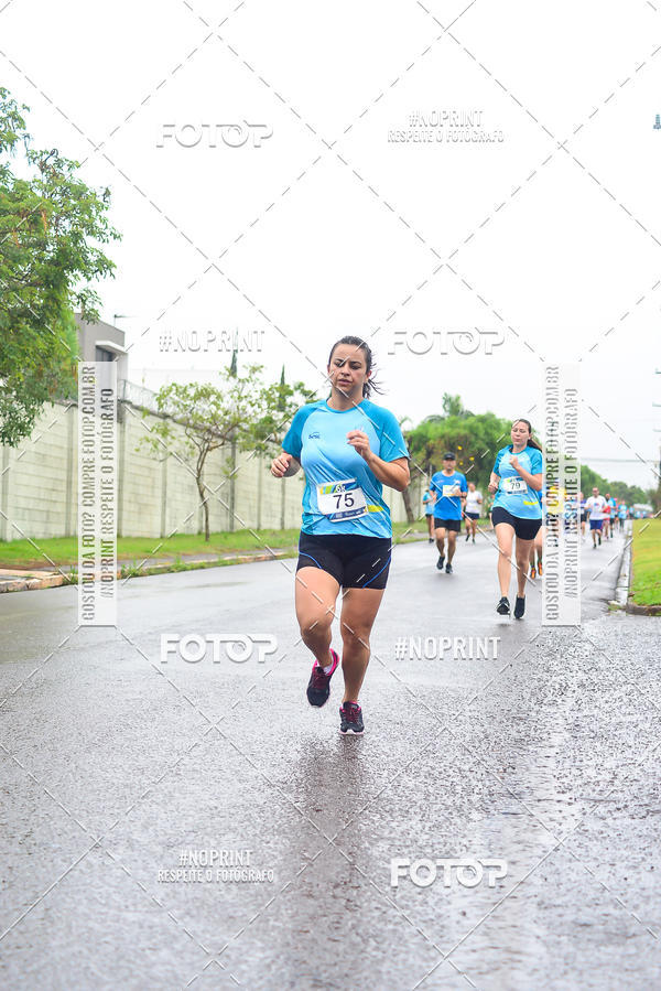 Acquista le foto dell'eventoCircuito Sesc de corrida - 22 Etapa Campo Mouro in Fotop