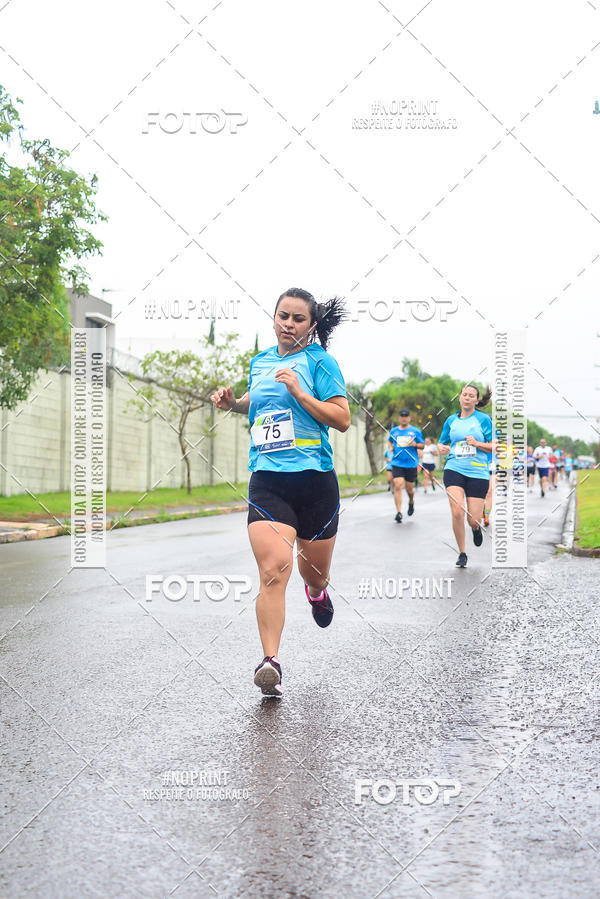 Acquista le foto dell'eventoCircuito Sesc de corrida - 22 Etapa Campo Mouro in Fotop