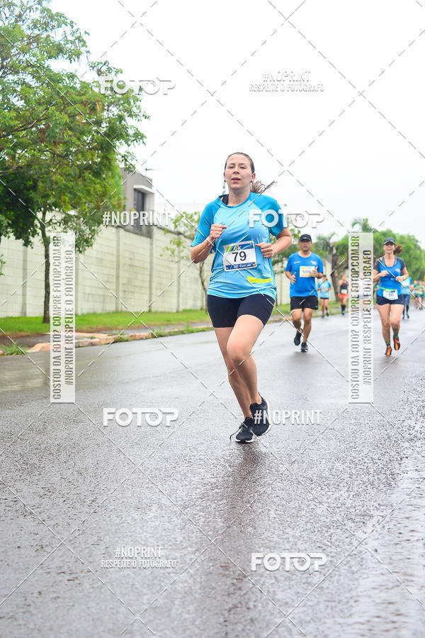 Acquista le foto dell'eventoCircuito Sesc de corrida - 22 Etapa Campo Mouro in Fotop