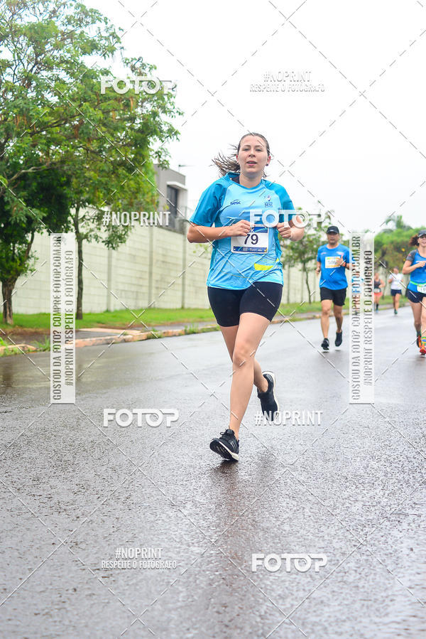 Acquista le foto dell'eventoCircuito Sesc de corrida - 22 Etapa Campo Mouro in Fotop