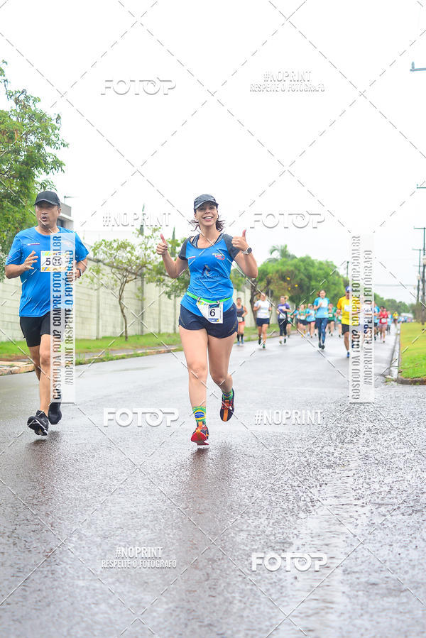 Achetez vos photos de l'vnementCircuito Sesc de corrida - 22 Etapa Campo Mouro sur Fotop