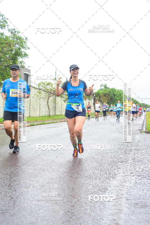 Achetez vos photos de l'vnementCircuito Sesc de corrida - 22 Etapa Campo Mouro sur Fotop