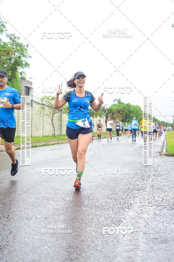 Achetez vos photos de l'vnementCircuito Sesc de corrida - 22 Etapa Campo Mouro sur Fotop