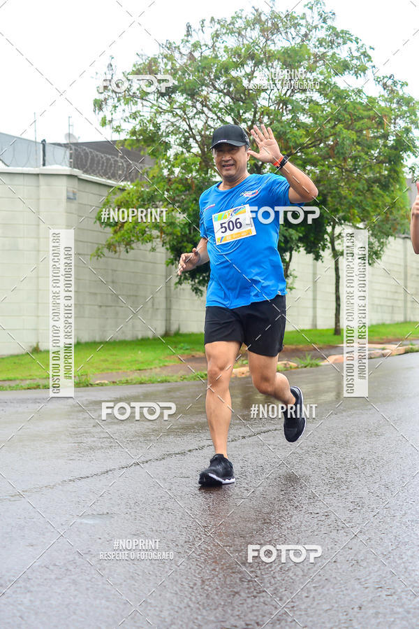 Achetez vos photos de l'vnementCircuito Sesc de corrida - 22 Etapa Campo Mouro sur Fotop