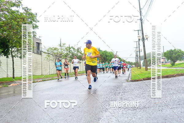 Achetez vos photos de l'vnementCircuito Sesc de corrida - 22 Etapa Campo Mouro sur Fotop