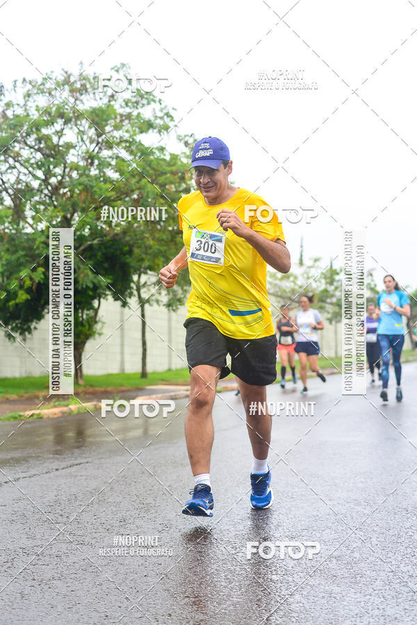 Achetez vos photos de l'vnementCircuito Sesc de corrida - 22 Etapa Campo Mouro sur Fotop