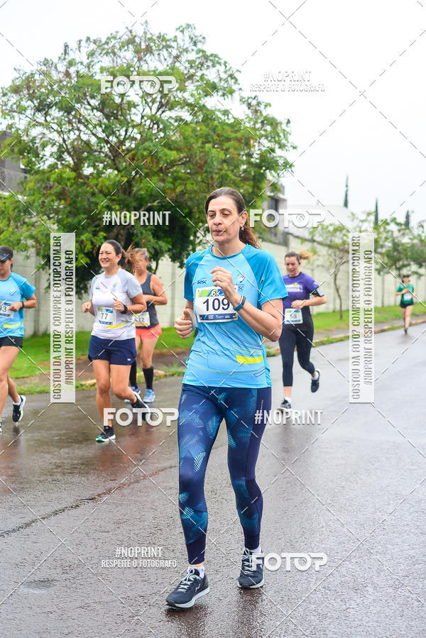 Achetez vos photos de l'vnementCircuito Sesc de corrida - 22 Etapa Campo Mouro sur Fotop