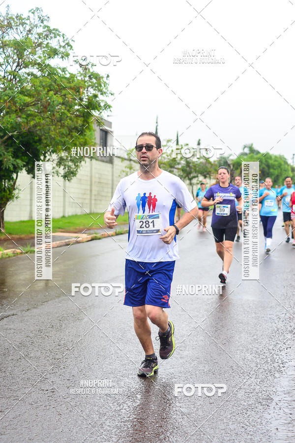 Achetez vos photos de l'vnementCircuito Sesc de corrida - 22 Etapa Campo Mouro sur Fotop