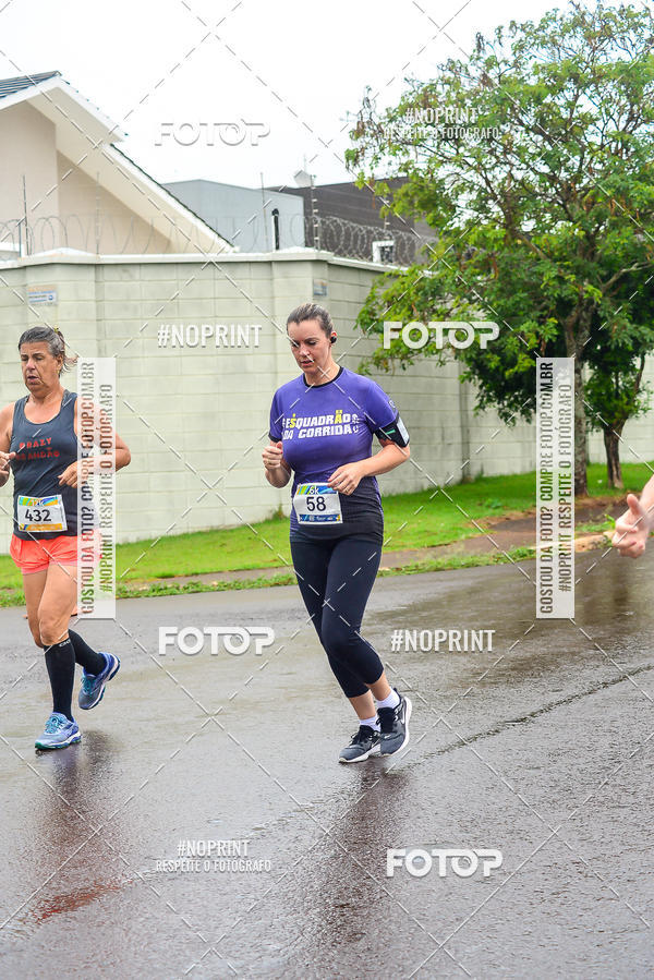 Achetez vos photos de l'vnementCircuito Sesc de corrida - 22 Etapa Campo Mouro sur Fotop