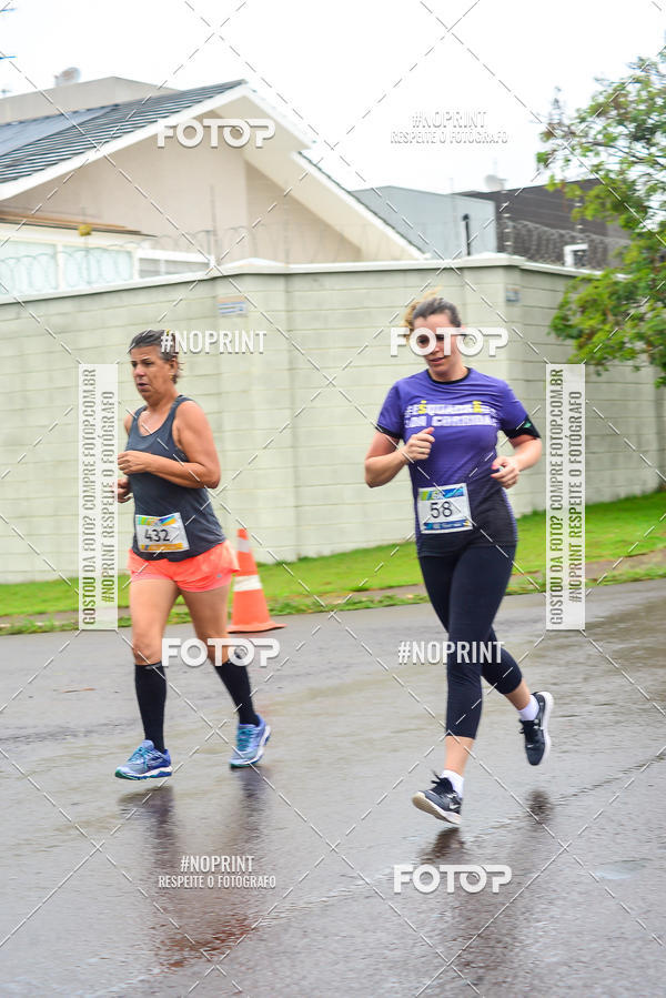 Achetez vos photos de l'vnementCircuito Sesc de corrida - 22 Etapa Campo Mouro sur Fotop