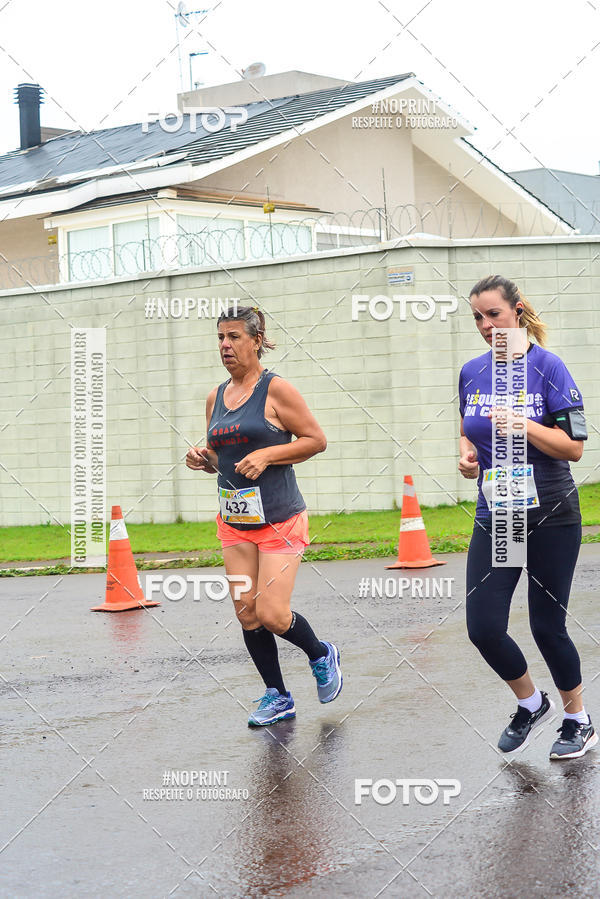 Achetez vos photos de l'vnementCircuito Sesc de corrida - 22 Etapa Campo Mouro sur Fotop