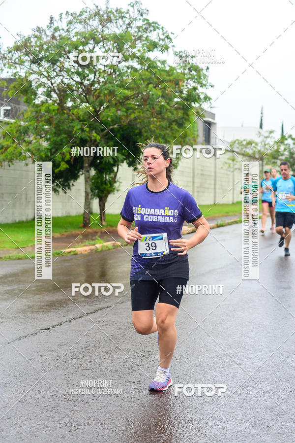 Achetez vos photos de l'vnementCircuito Sesc de corrida - 22 Etapa Campo Mouro sur Fotop