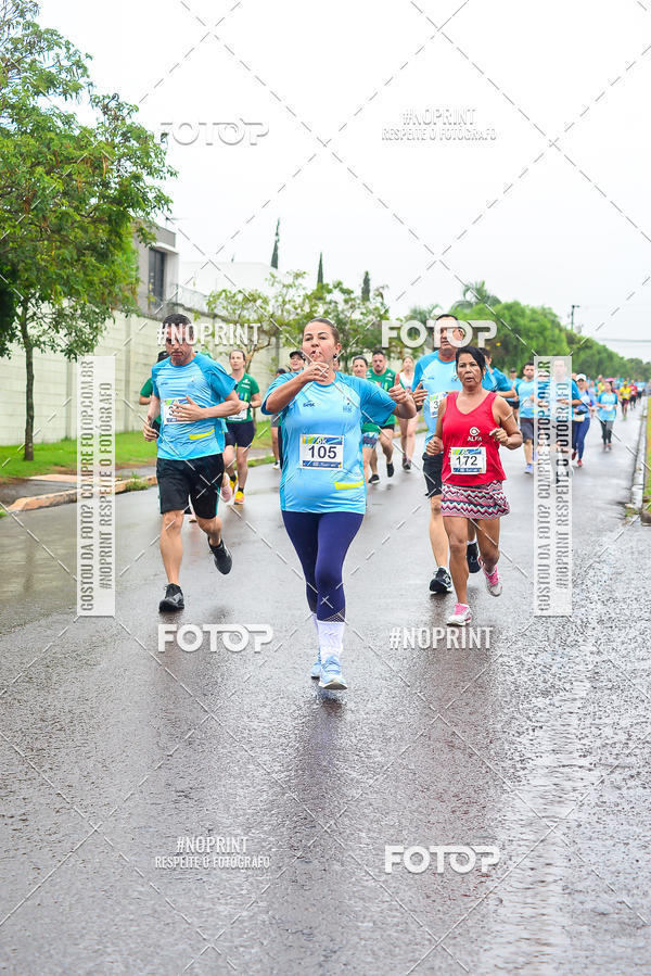 Achetez vos photos de l'vnementCircuito Sesc de corrida - 22 Etapa Campo Mouro sur Fotop