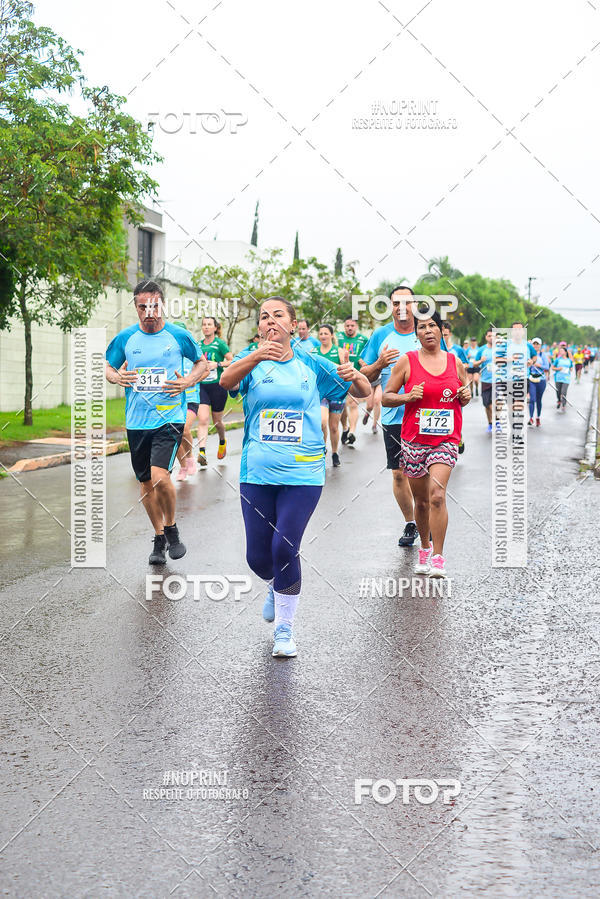 Achetez vos photos de l'vnementCircuito Sesc de corrida - 22 Etapa Campo Mouro sur Fotop