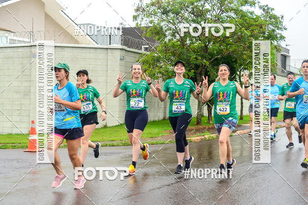 Achetez vos photos de l'vnementCircuito Sesc de corrida - 22 Etapa Campo Mouro sur Fotop