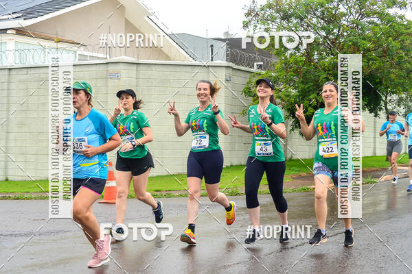 Achetez vos photos de l'vnementCircuito Sesc de corrida - 22 Etapa Campo Mouro sur Fotop