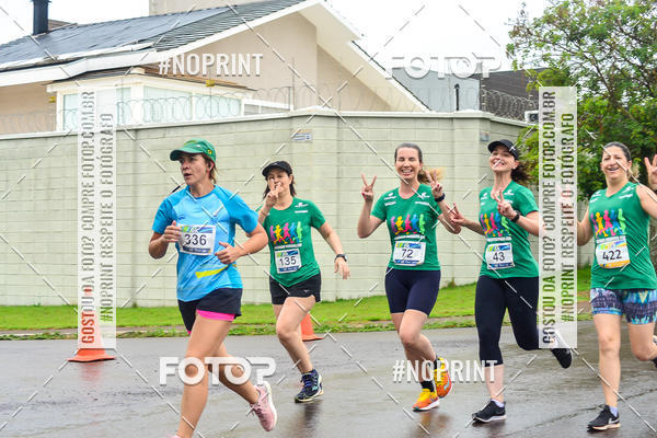 Achetez vos photos de l'vnementCircuito Sesc de corrida - 22 Etapa Campo Mouro sur Fotop