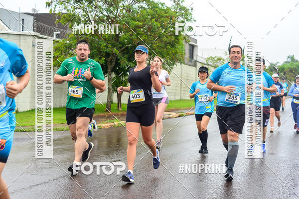 Achetez vos photos de l'vnementCircuito Sesc de corrida - 22 Etapa Campo Mouro sur Fotop