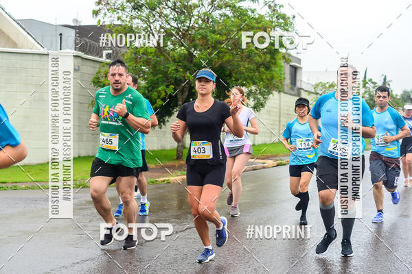 Achetez vos photos de l'vnementCircuito Sesc de corrida - 22 Etapa Campo Mouro sur Fotop