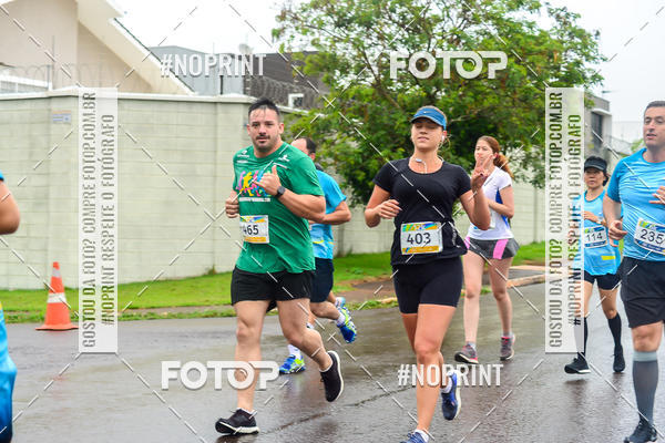 Achetez vos photos de l'vnementCircuito Sesc de corrida - 22 Etapa Campo Mouro sur Fotop