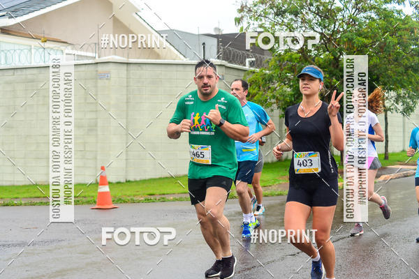 Achetez vos photos de l'vnementCircuito Sesc de corrida - 22 Etapa Campo Mouro sur Fotop