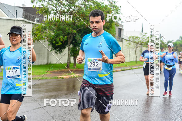 Achetez vos photos de l'vnementCircuito Sesc de corrida - 22 Etapa Campo Mouro sur Fotop