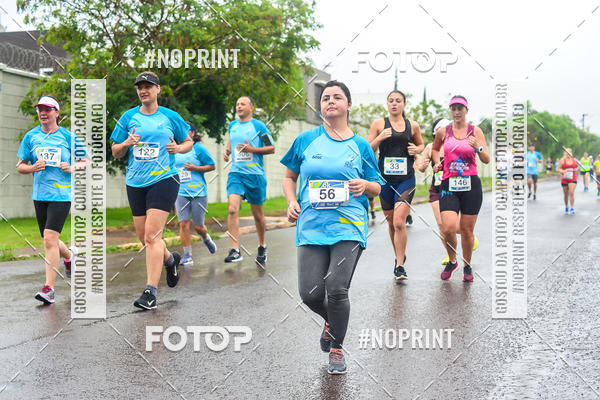 Achetez vos photos de l'vnementCircuito Sesc de corrida - 22 Etapa Campo Mouro sur Fotop