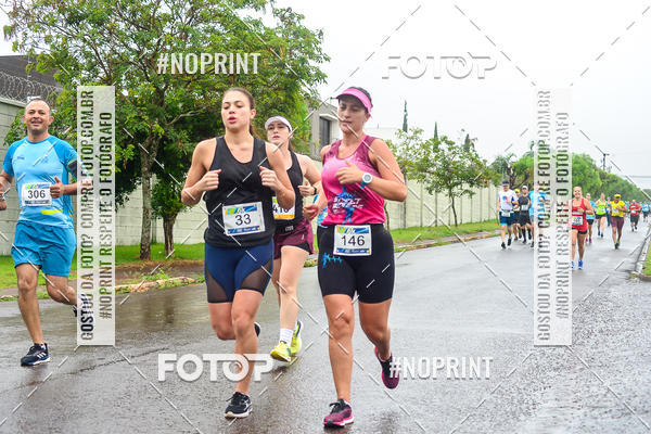 Buy your photos of the eventCircuito Sesc de corrida - 22 Etapa Campo Mouro on Fotop