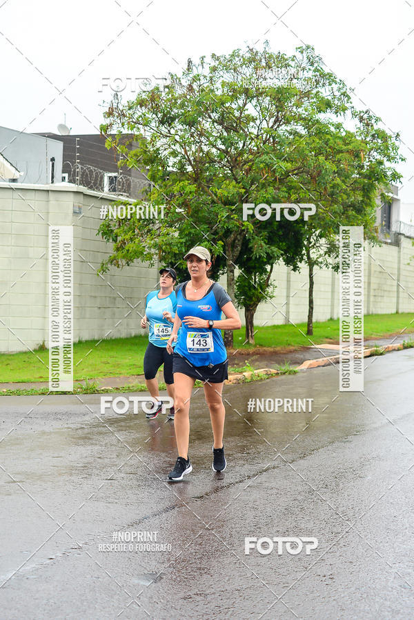 Achetez vos photos de l'vnementCircuito Sesc de corrida - 22 Etapa Campo Mouro sur Fotop