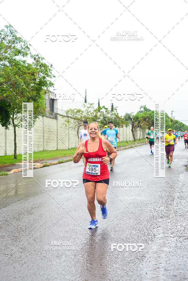 Buy your photos of the eventCircuito Sesc de corrida - 22 Etapa Campo Mouro on Fotop
