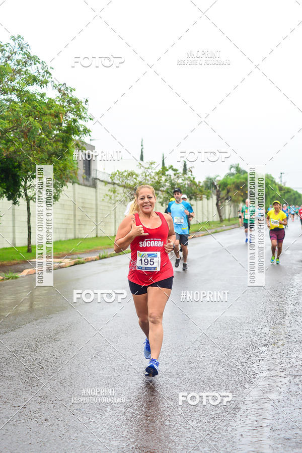 Buy your photos of the eventCircuito Sesc de corrida - 22 Etapa Campo Mouro on Fotop