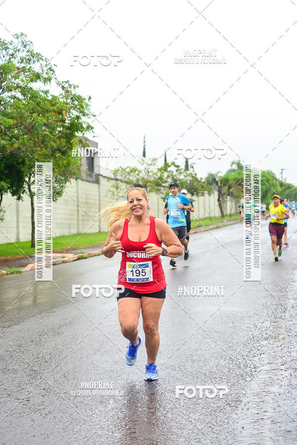 Buy your photos of the eventCircuito Sesc de corrida - 22 Etapa Campo Mouro on Fotop