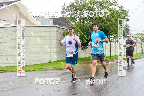 Buy your photos of the eventCircuito Sesc de corrida - 22 Etapa Campo Mouro on Fotop