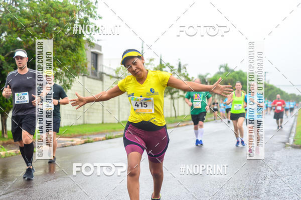 Buy your photos of the eventCircuito Sesc de corrida - 22 Etapa Campo Mouro on Fotop