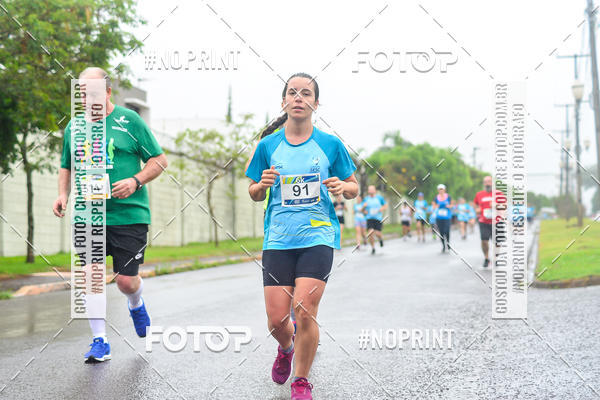 Buy your photos of the eventCircuito Sesc de corrida - 22 Etapa Campo Mouro on Fotop