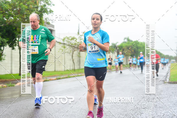 Buy your photos of the eventCircuito Sesc de corrida - 22 Etapa Campo Mouro on Fotop