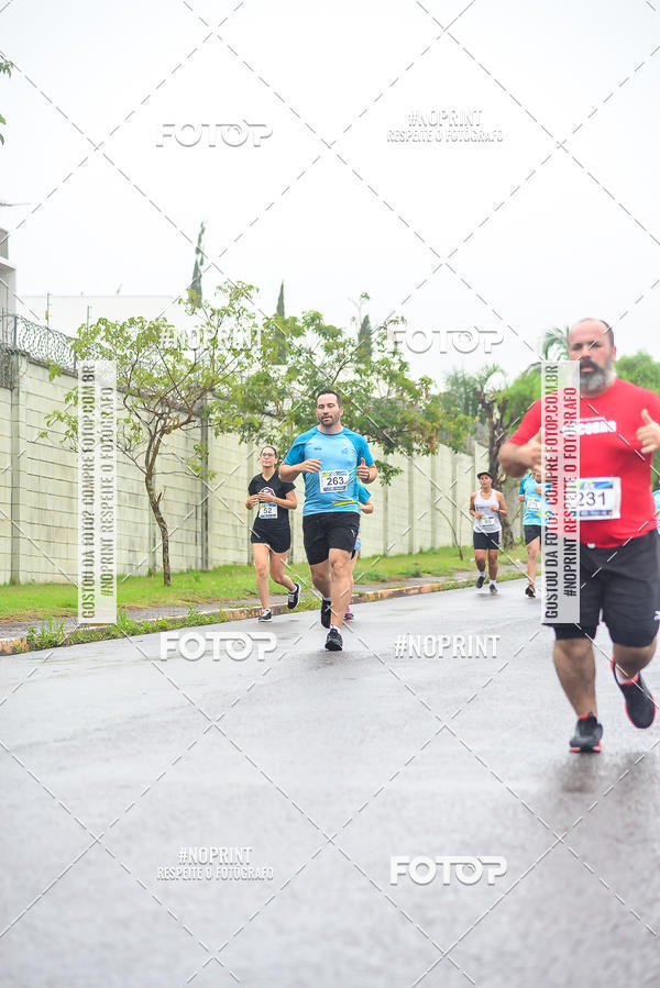 Buy your photos of the eventCircuito Sesc de corrida - 22 Etapa Campo Mouro on Fotop