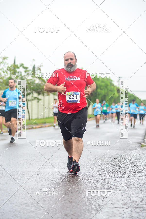 Buy your photos of the eventCircuito Sesc de corrida - 22 Etapa Campo Mouro on Fotop