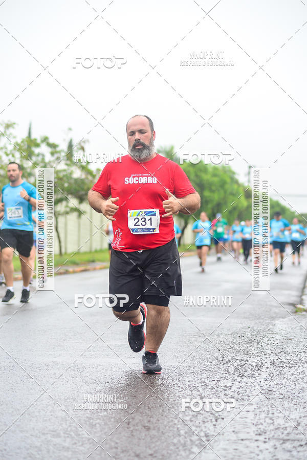 Buy your photos of the eventCircuito Sesc de corrida - 22 Etapa Campo Mouro on Fotop