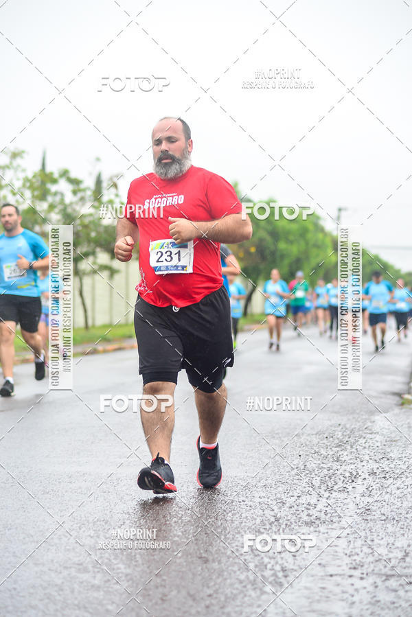Buy your photos of the eventCircuito Sesc de corrida - 22 Etapa Campo Mouro on Fotop
