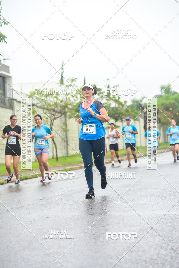 Buy your photos of the eventCircuito Sesc de corrida - 22 Etapa Campo Mouro on Fotop