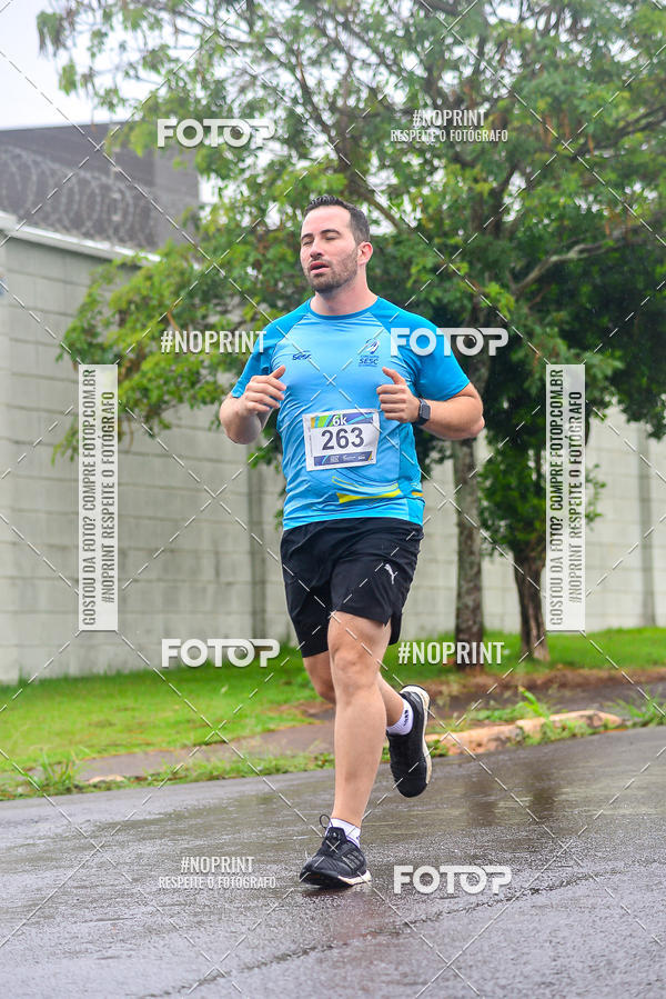 Buy your photos of the eventCircuito Sesc de corrida - 22 Etapa Campo Mouro on Fotop