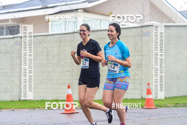 Buy your photos of the eventCircuito Sesc de corrida - 22 Etapa Campo Mouro on Fotop