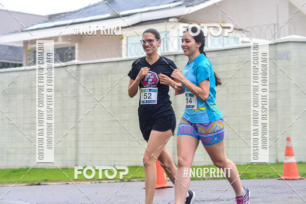Buy your photos of the eventCircuito Sesc de corrida - 22 Etapa Campo Mouro on Fotop